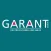 Garant HV
