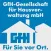 GfH mbH