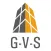 GVS Hausverwaltung