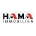 HAMA