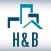 H&B-Hausverwaltung
