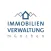 IVM Krafft