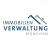 IVM Mayr