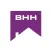 my BHH
