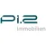 myPi.2