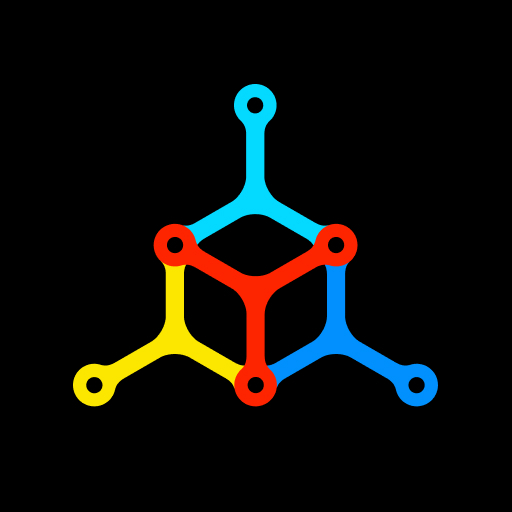 Mycelium Bitcoin Wallet Mycelium Bitcoin Wallet