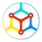 Mycelium Bitcoin Wallet