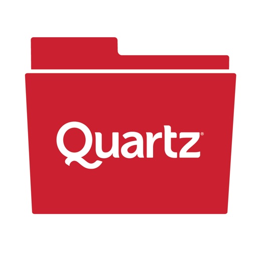 Quartz MyChart Quartz MyChart