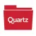 Quartz MyChart