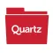Quartz MyChart