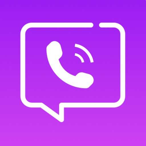 mychatClub - random voice chat mychatClub - random voice chat