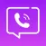 mychatClub - random voice chat