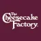 CakePay®