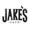 Jake's Cafe