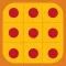 Ledo Pizza