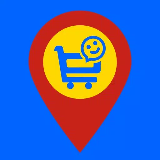 My-Checkout Driver My-Checkout Driver