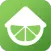 System Launcher