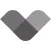 Chirp Labs