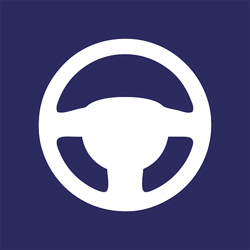 MyChoize