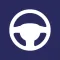 MyChoize-Self Drive Car Rental