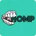 MyChomp(Chomp)