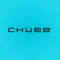 MyCHUBB ID
