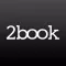 2book - Activities and Venues