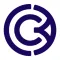 MyCircle: Your Digital HQ
