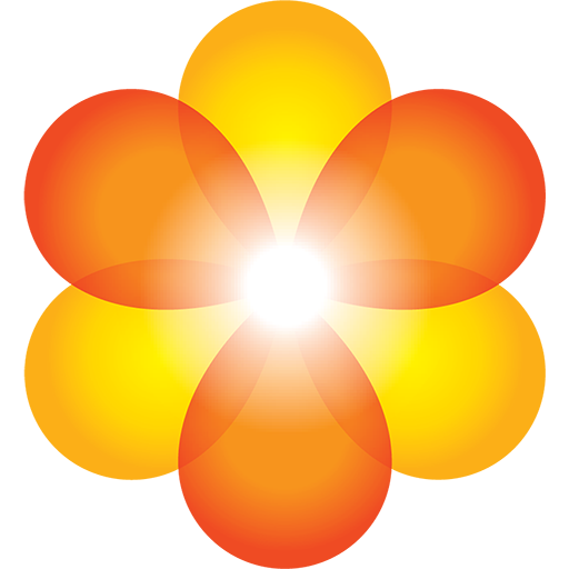 MyCite®