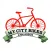 My City Bikes Ann Arbor
