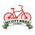 My City Bikes Columbia