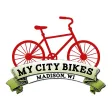 Madison Bikes