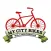 My City Bikes NOLA Northshore