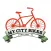 My City Bikes Portland
