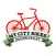 Silicon Valley Bikes