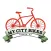 My City Bikes Tucson