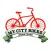 My City Bikes Wenatchee