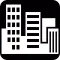 Minha Cidade (MyCity) Umuarama