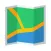 Sales Mapper