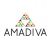 Amadiva