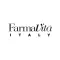 FarmaVita Academy & Salon
