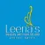Leena's Salon