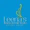 Leena's Salon