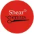 Shear Genius Salon