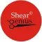 Shear Genius Salon
