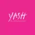 Yash Salon