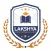 LAKSHYA INTERNATIONAL SCHOOL