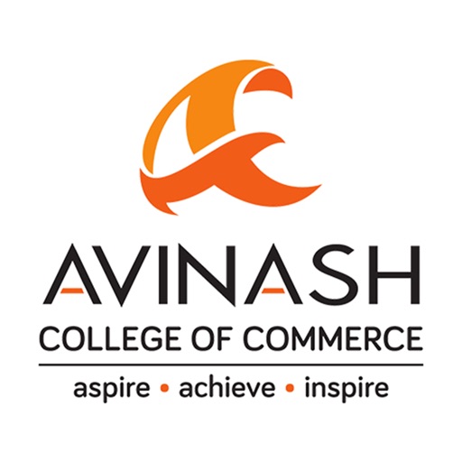 Avinash College Of Commerce Avinash College Of Commerce