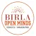 BIRLA OPEN MINDS BHAGALPUR