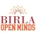 Birla Open Minds